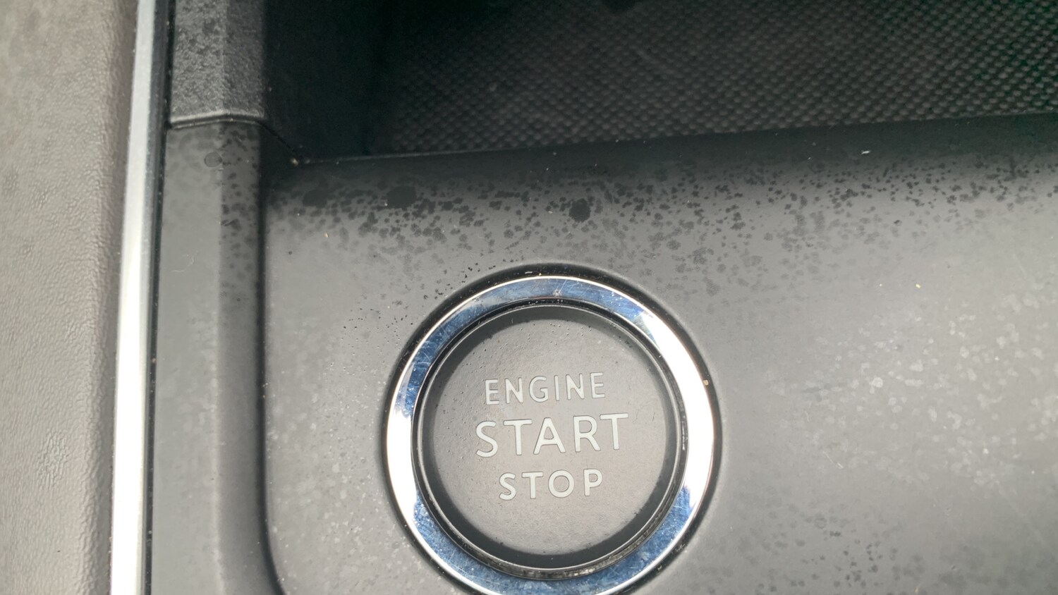 Used Citroen C5 Aircross 2020 for sale - 77809571: Photo 40