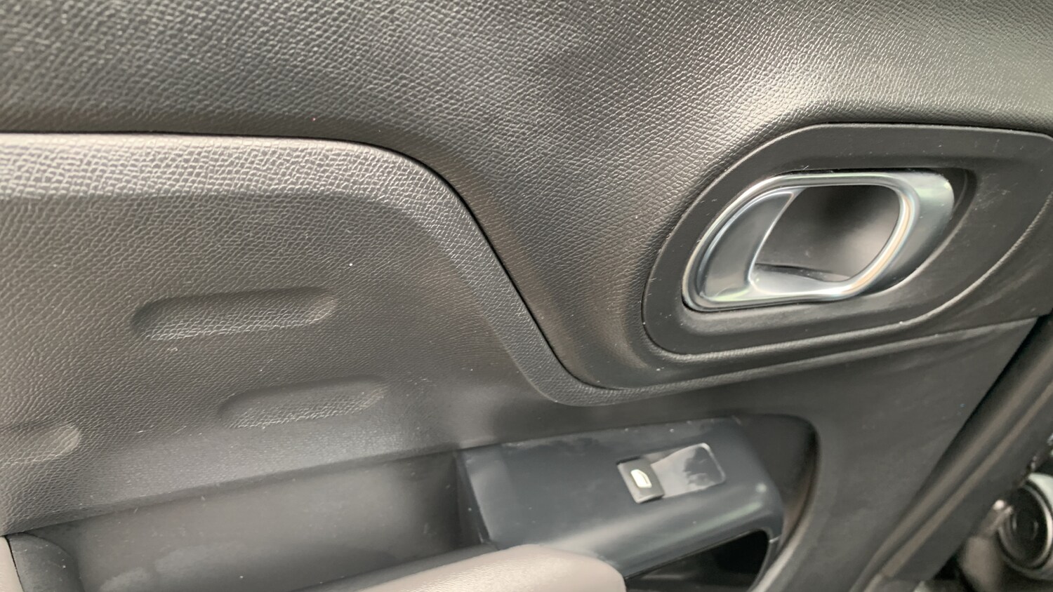 Used Citroen C5 Aircross 2020 for sale - 77809571: Photo 41