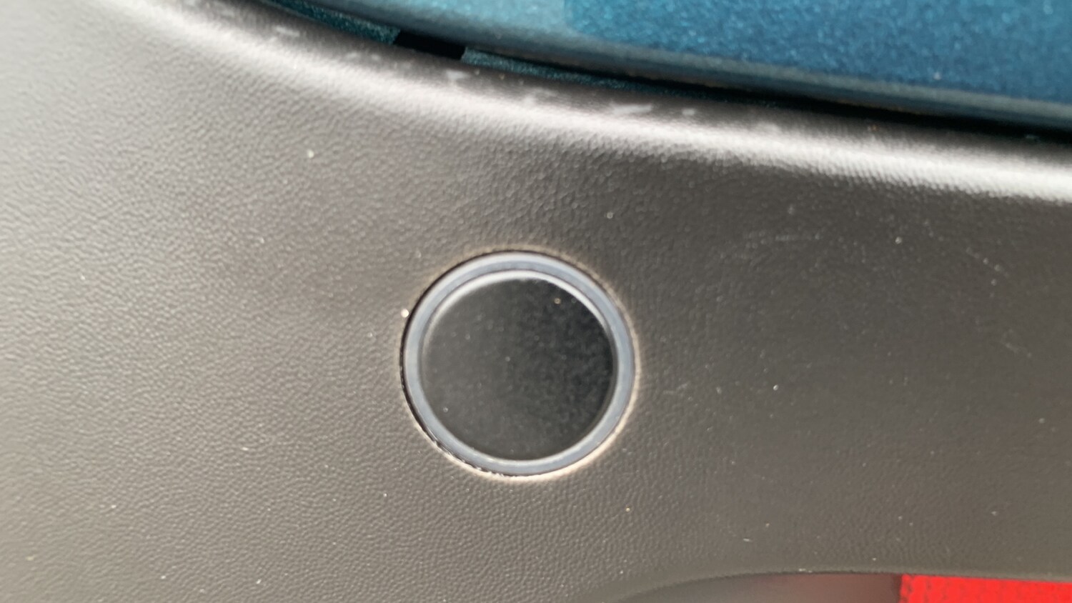 Used Citroen C5 Aircross 2020 for sale - 77809571: Photo 52