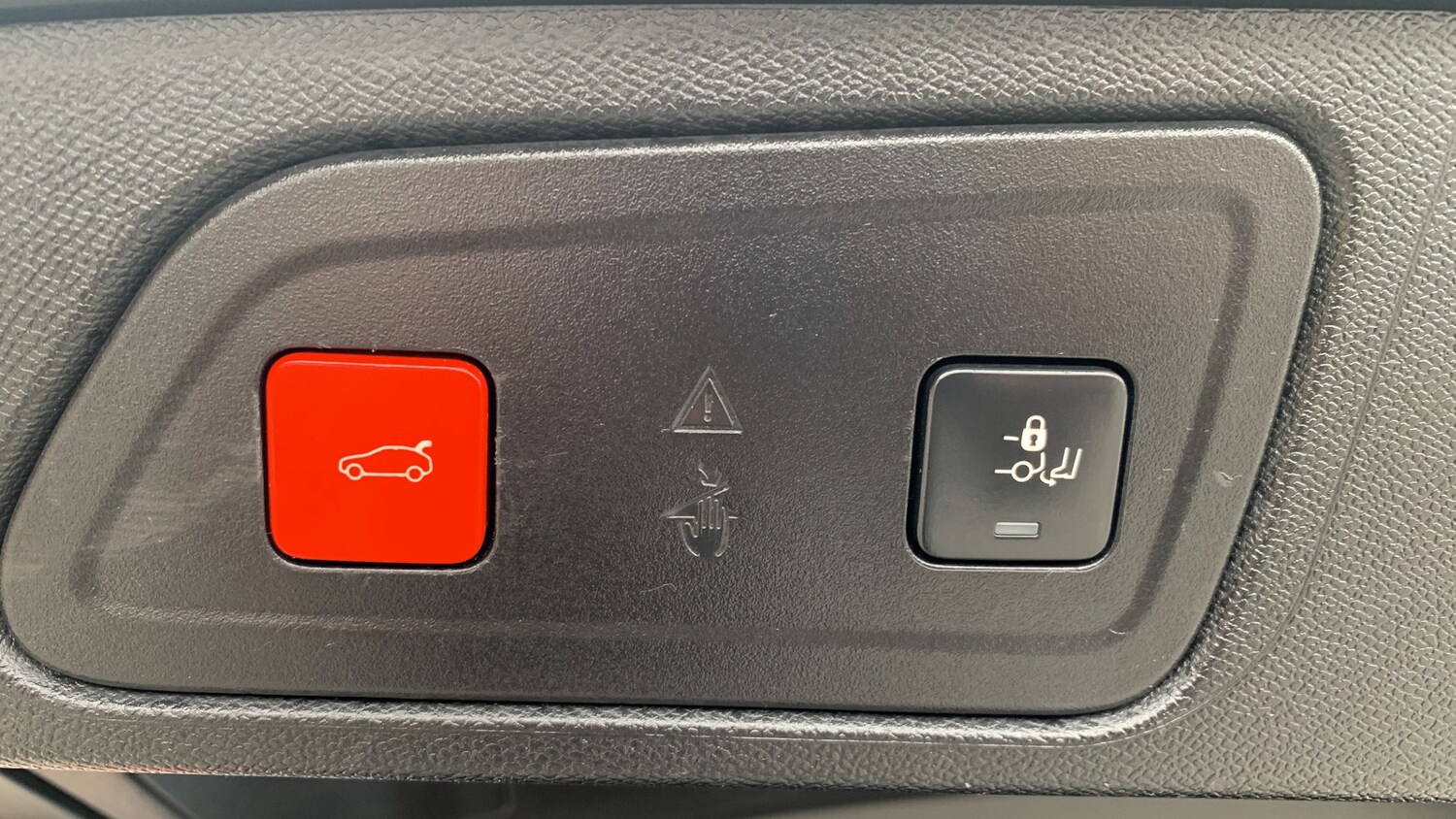 Used Citroen C5 Aircross 2020 for sale - 77809571: Photo 53