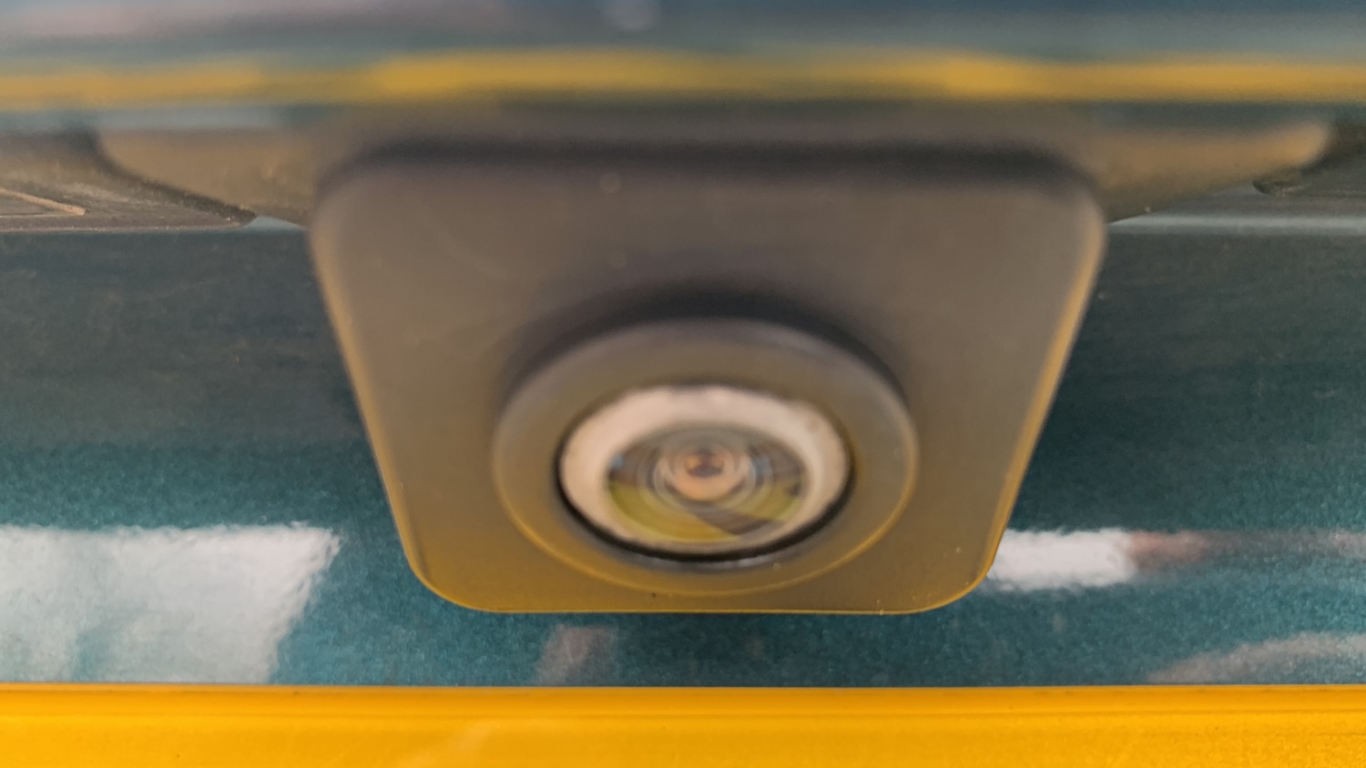 Used Citroen C5 Aircross 2020 for sale - 77809571: Photo 56