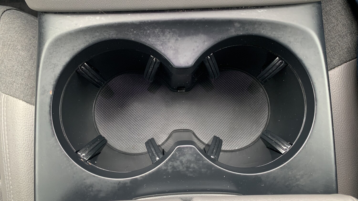 Used Citroen C5 Aircross 2020 for sale - 77809571: Photo 57