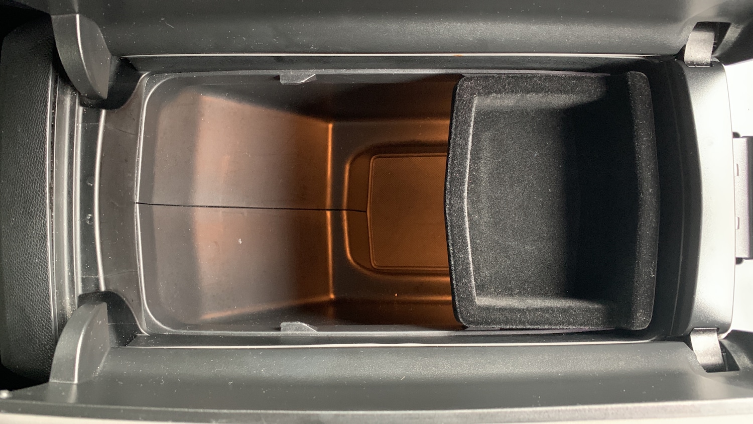 Used Citroen C5 Aircross 2020 for sale - 77809571: Photo 58