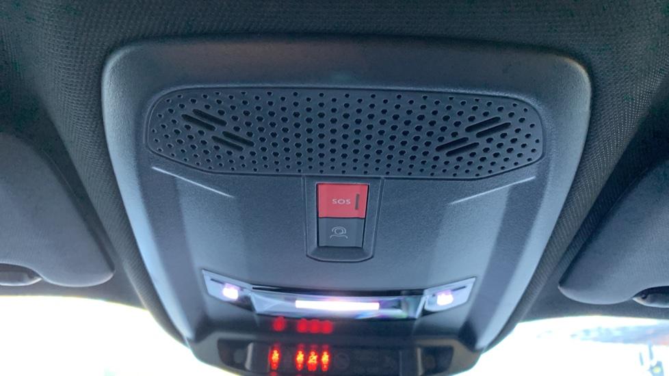 Vehicle 39
