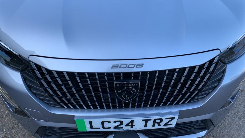 Vehicle 46