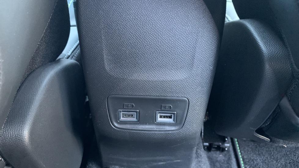Vehicle 52