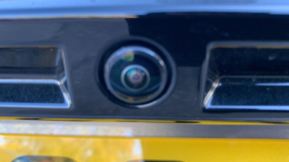 Vehicle 55