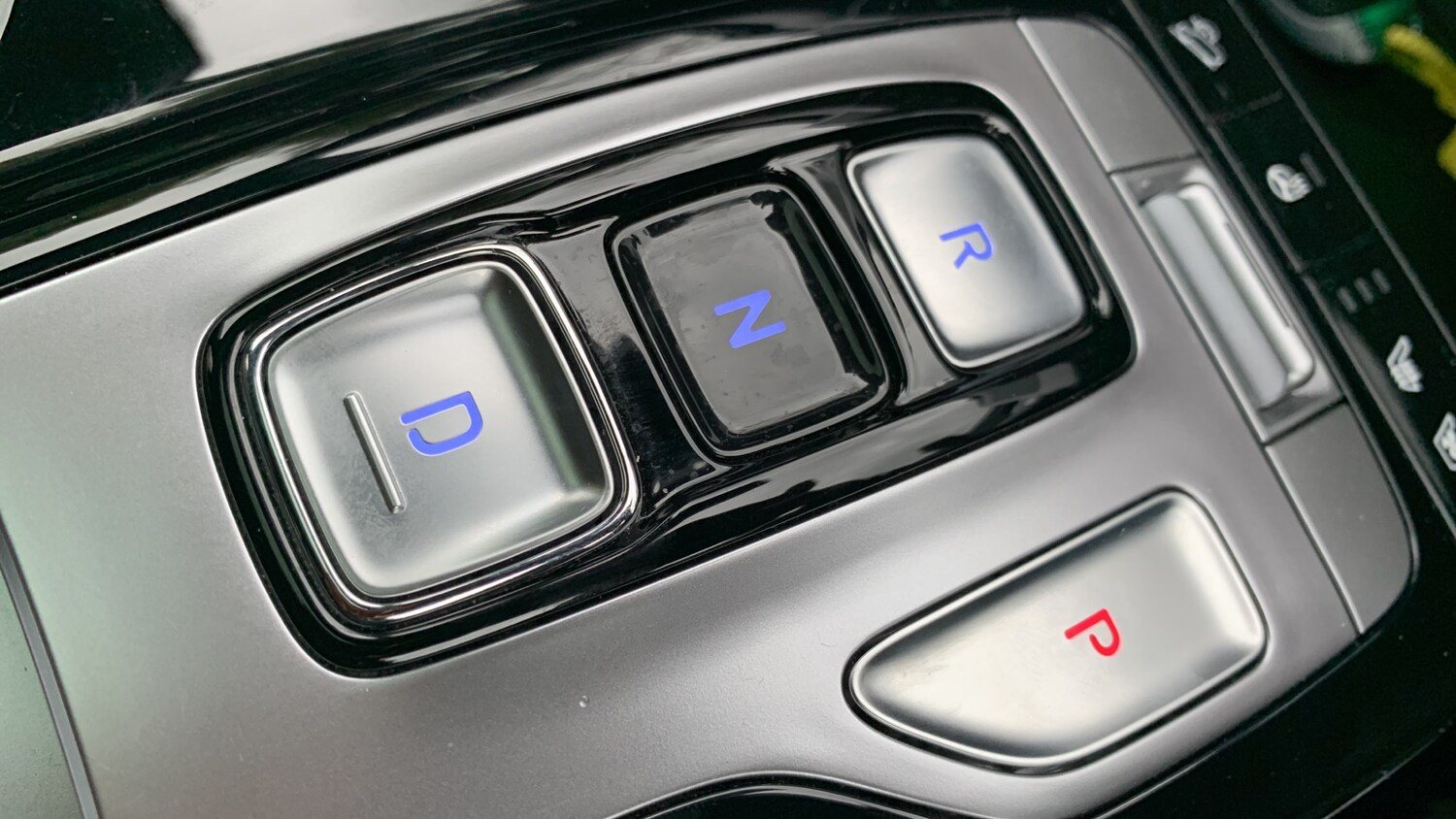 Used Hyundai TUCSON 2022 for sale - 76327668: Photo 20