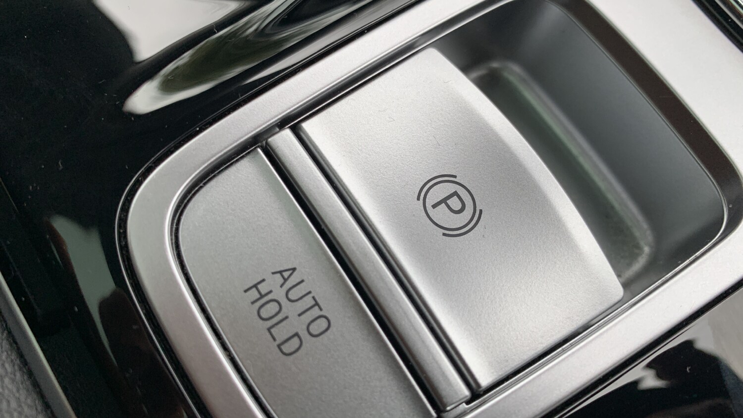 Used Hyundai TUCSON 2022 for sale - 76327668: Photo 21