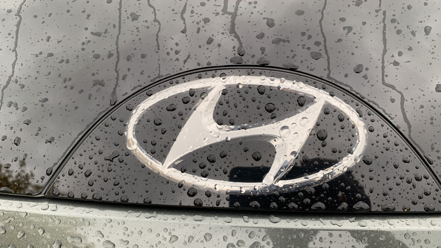 Used Hyundai TUCSON 2022 for sale - 76327668: Photo 26