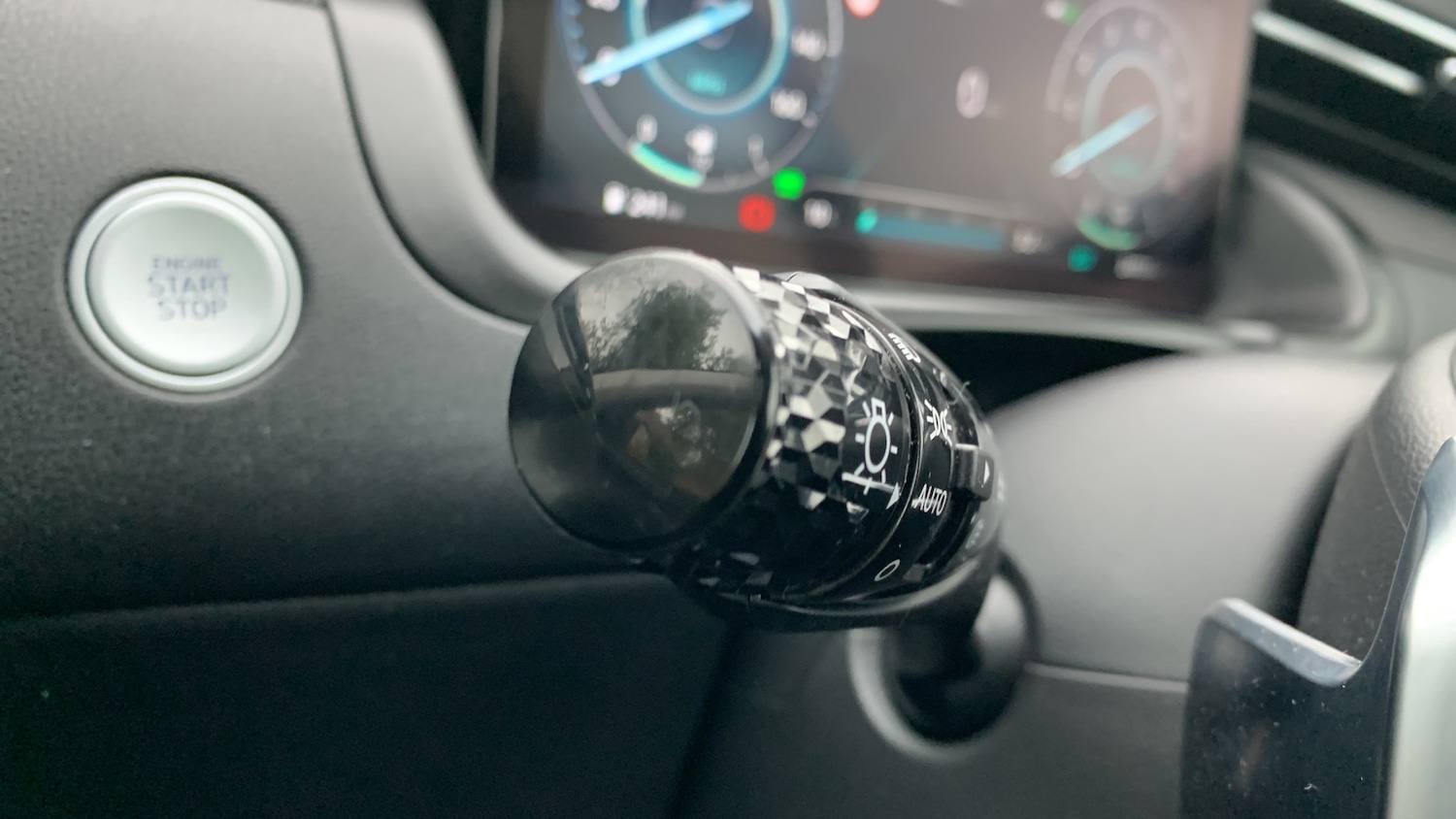 Used Hyundai TUCSON 2022 for sale - 76327668: Photo 27