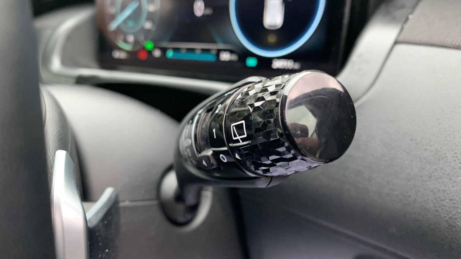 Used Hyundai TUCSON 2022 for sale - 76327668: Photo 28