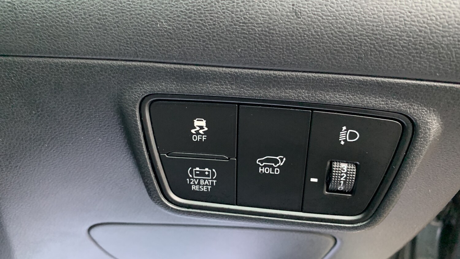 Used Hyundai TUCSON 2022 for sale - 76327668: Photo 34