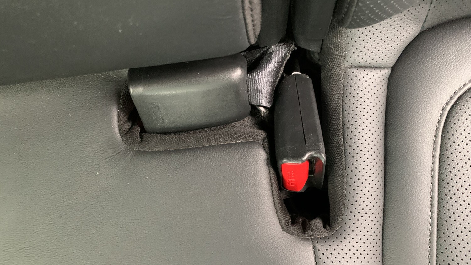 Used Hyundai TUCSON 2022 for sale - 76327668: Photo 35