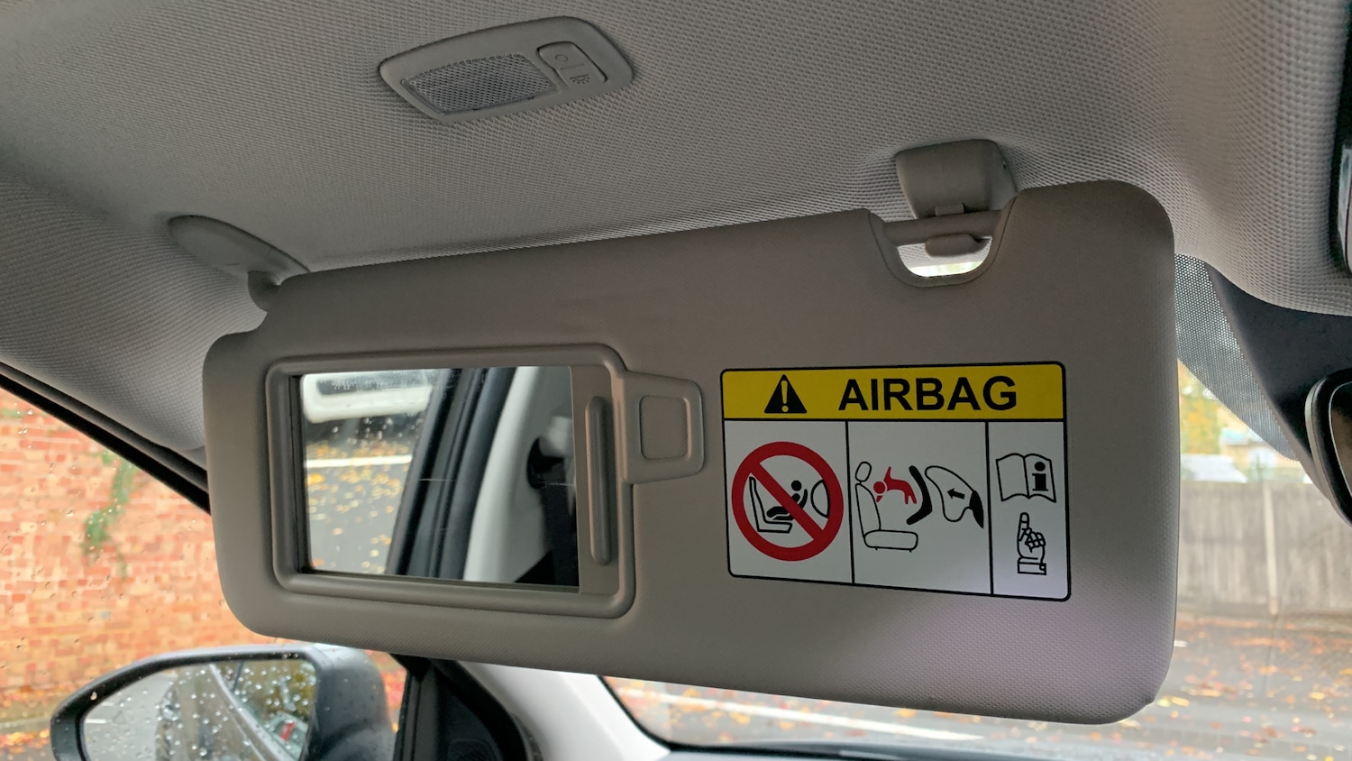 Used Hyundai TUCSON 2022 for sale - 76327668: Photo 36