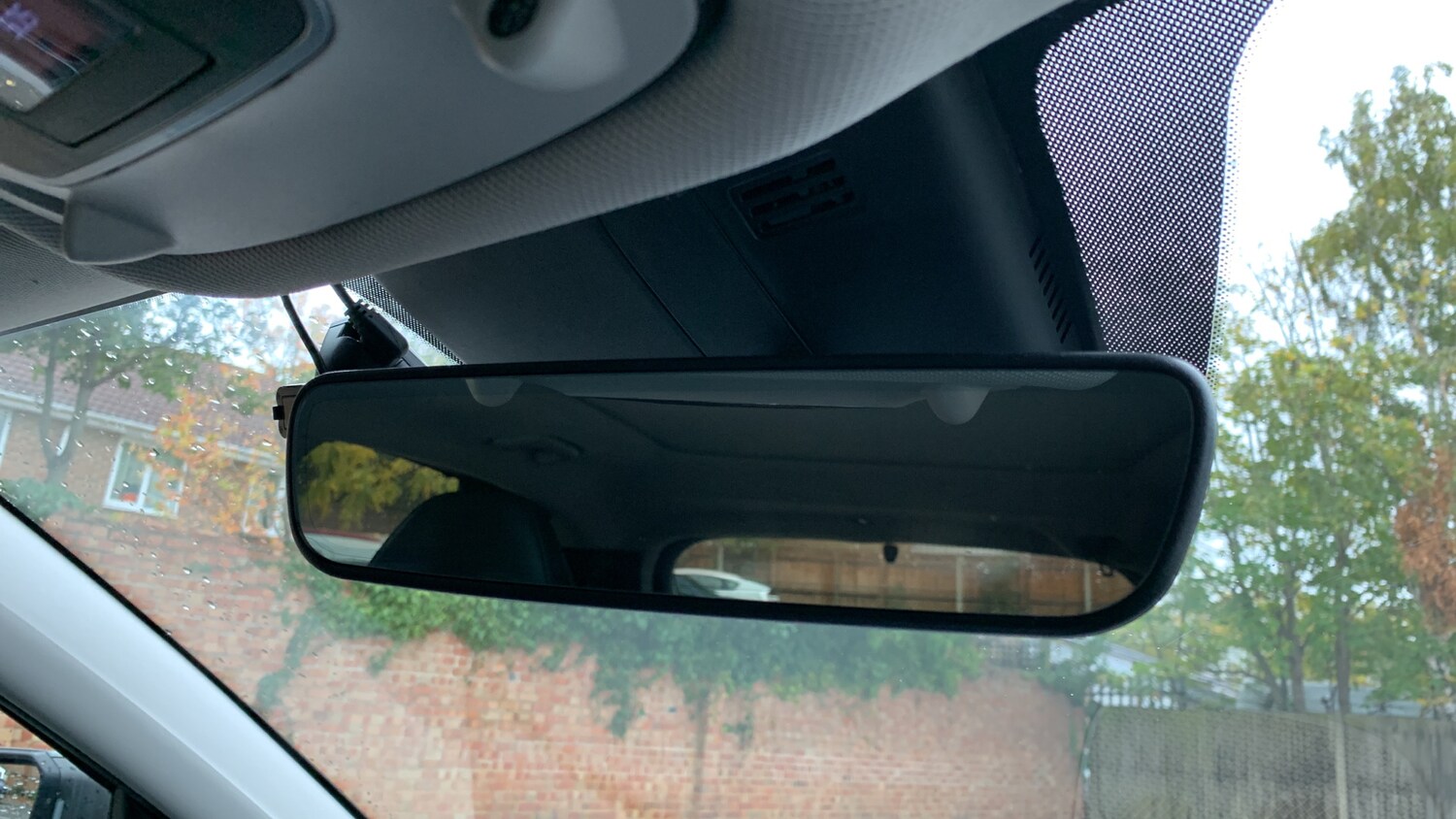 Used Hyundai TUCSON 2022 for sale - 76327668: Photo 37