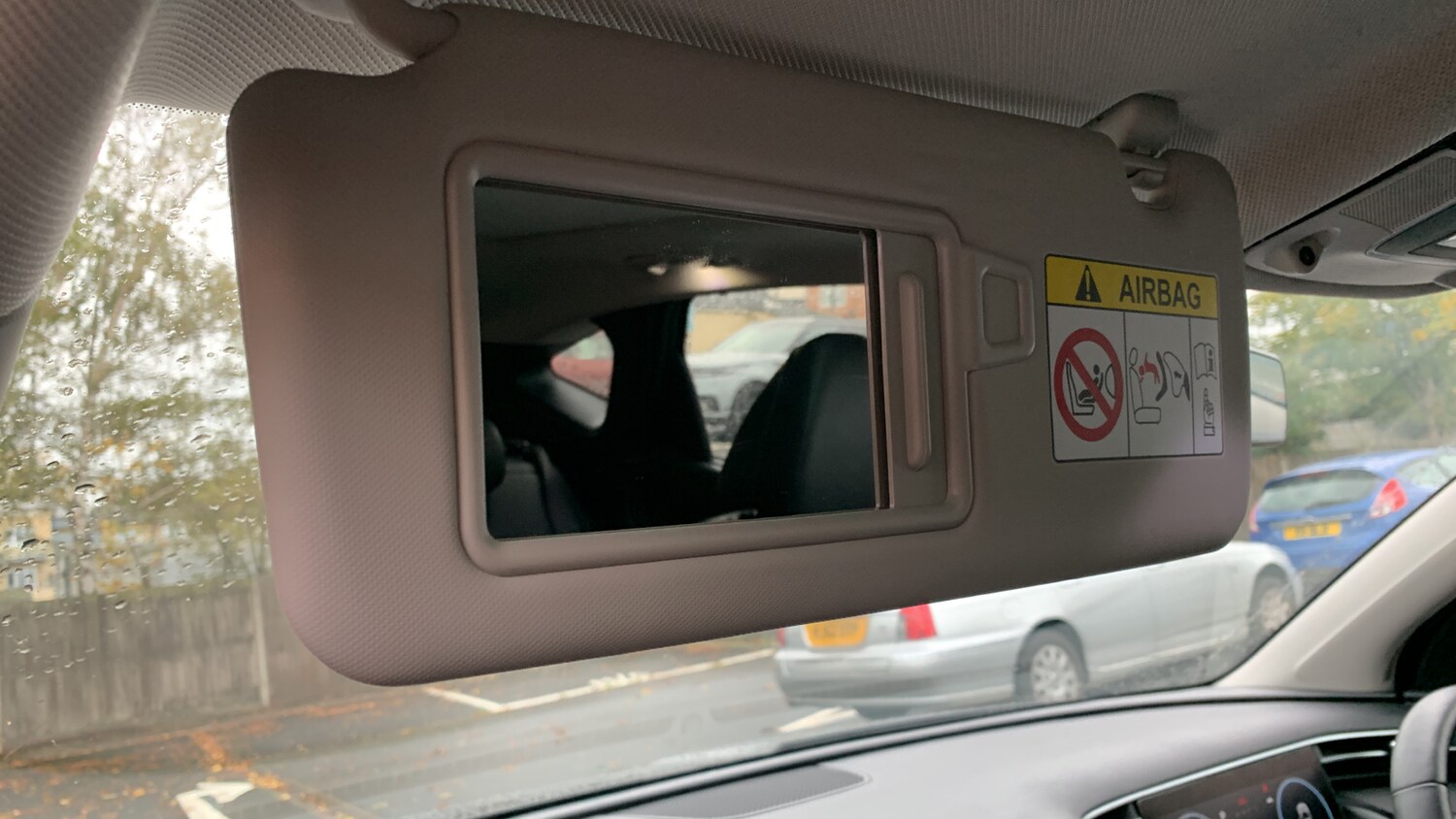 Used Hyundai TUCSON 2022 for sale - 76327668: Photo 38