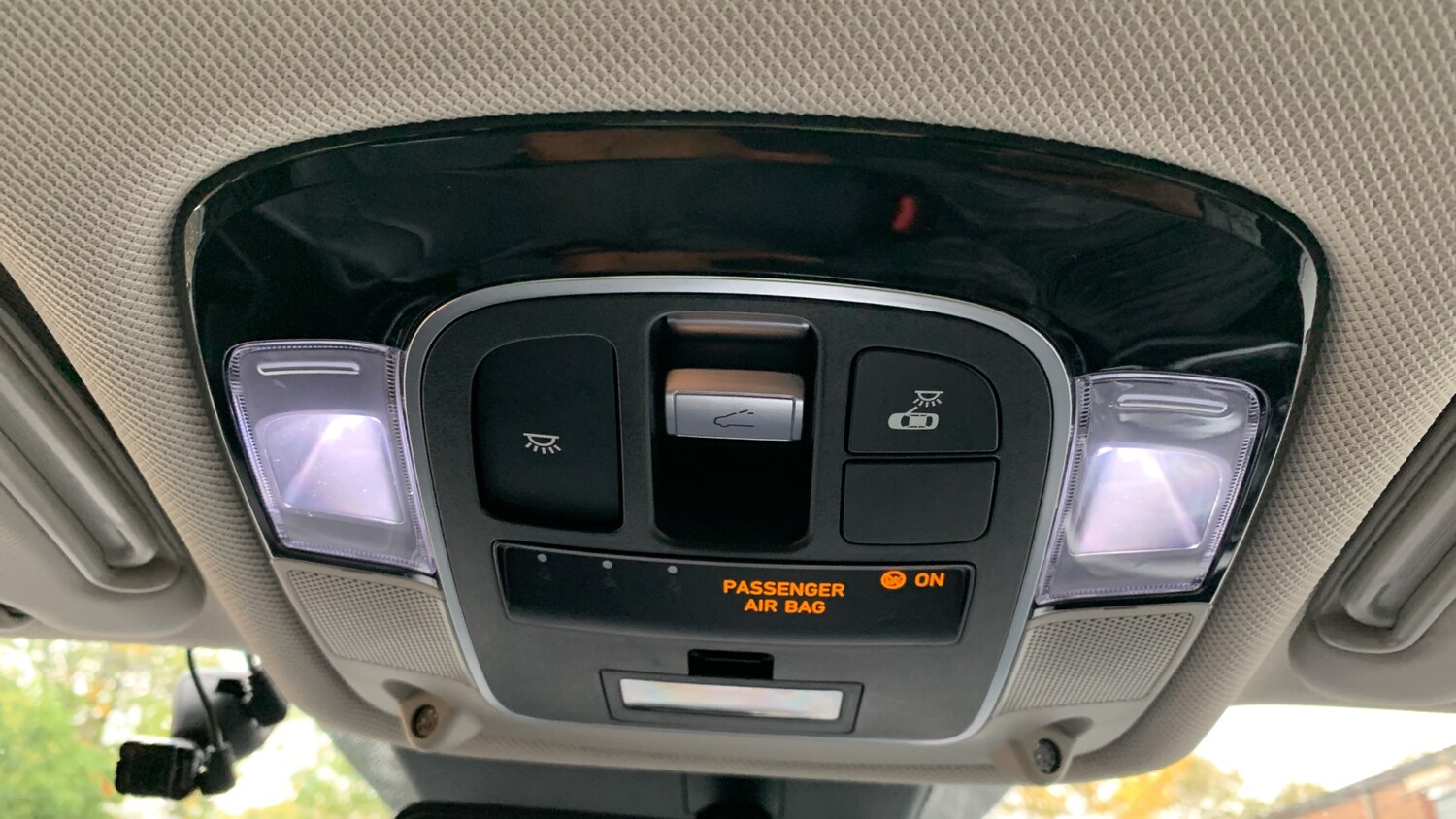 Used Hyundai TUCSON 2022 for sale - 76327668: Photo 39