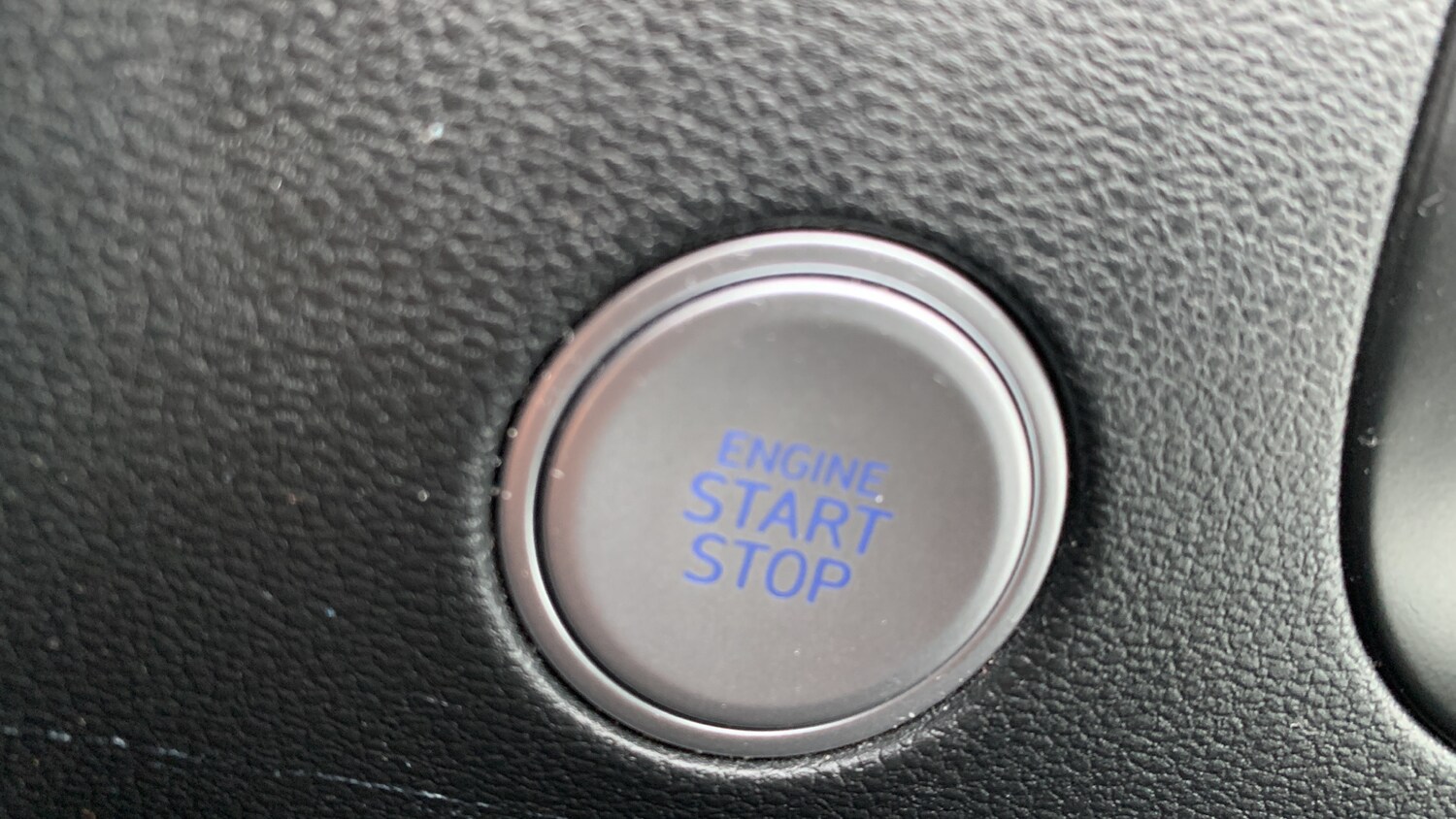 Used Hyundai TUCSON 2022 for sale - 76327668: Photo 40