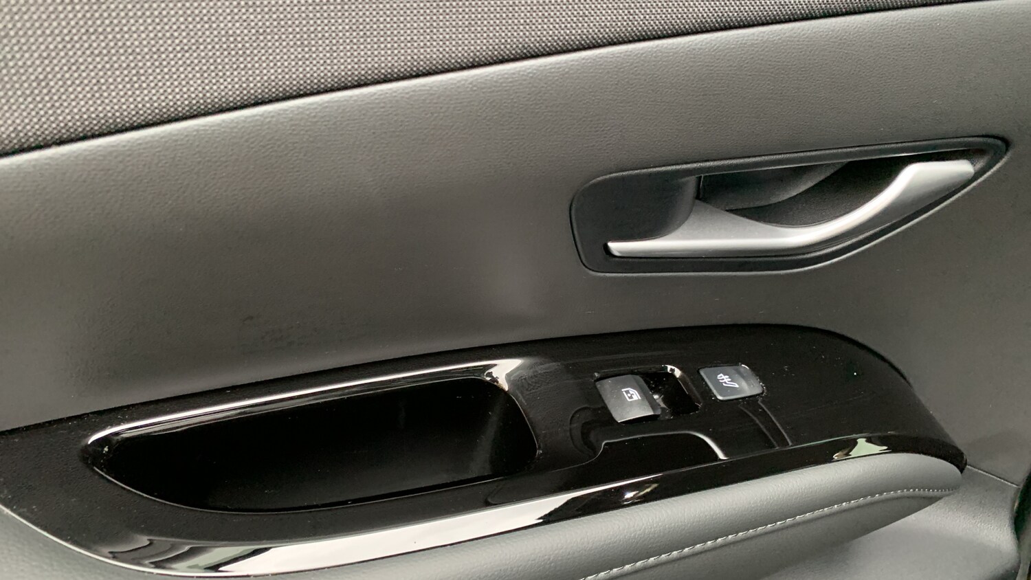 Used Hyundai TUCSON 2022 for sale - 76327668: Photo 41