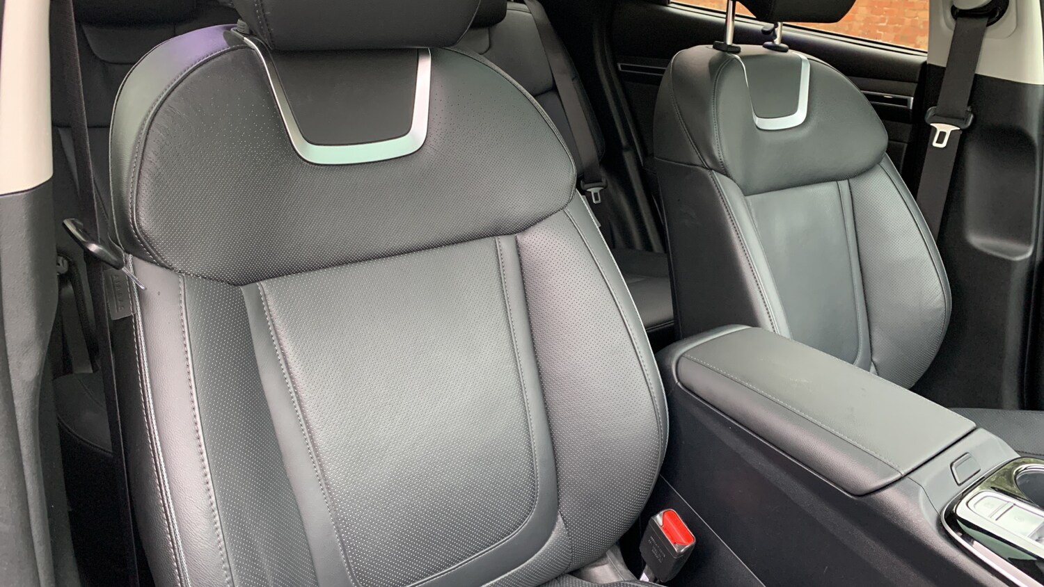 Used Hyundai TUCSON 2022 for sale - 76327668: Photo 42