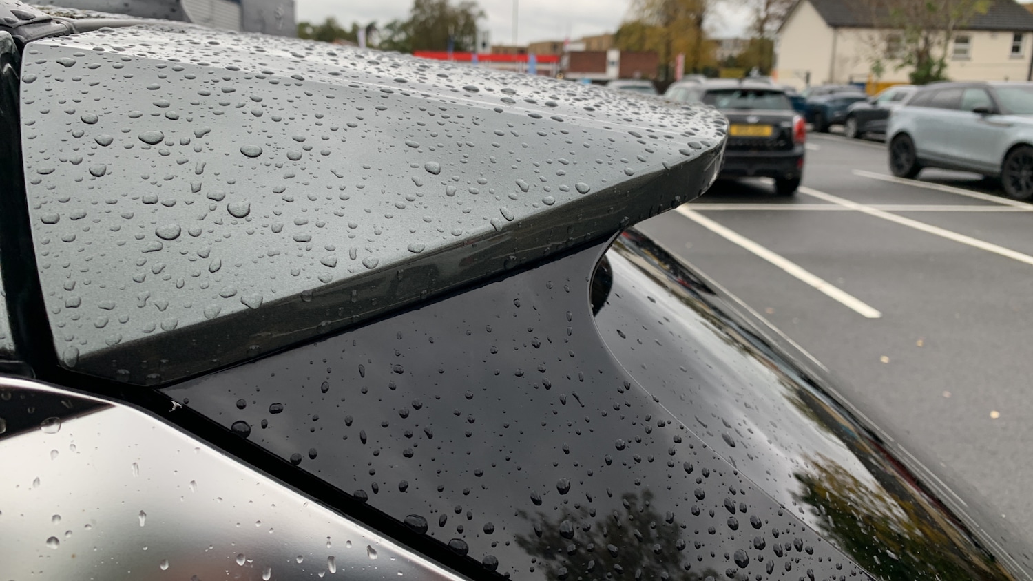 Used Hyundai TUCSON 2022 for sale - 76327668: Photo 43