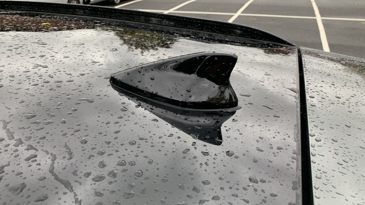 Used Hyundai TUCSON 2022 for sale - 76327668: Photo 48