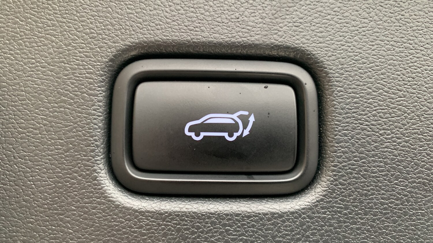 Used Hyundai TUCSON 2022 for sale - 76327668: Photo 50