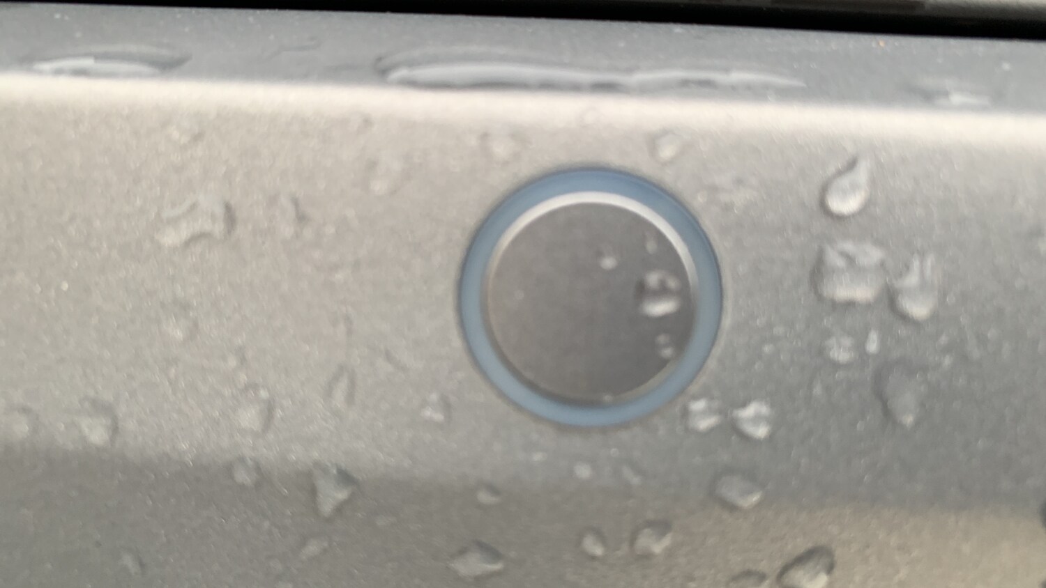 Used Hyundai TUCSON 2022 for sale - 76327668: Photo 53