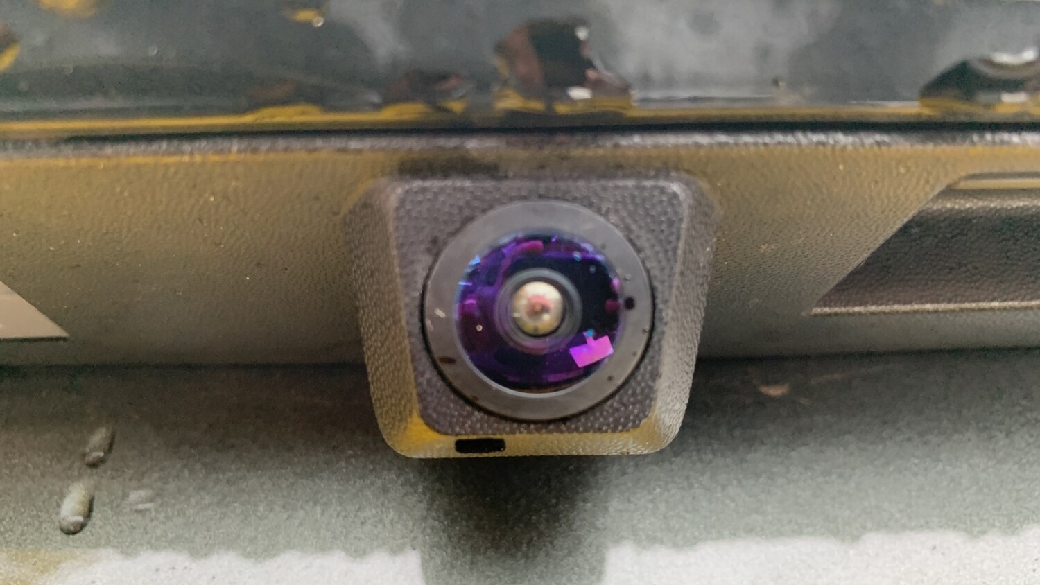 Used Hyundai TUCSON 2022 for sale - 76327668: Photo 56