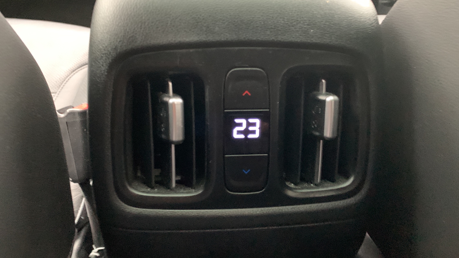 Used Hyundai TUCSON 2022 for sale - 76327668: Photo 57