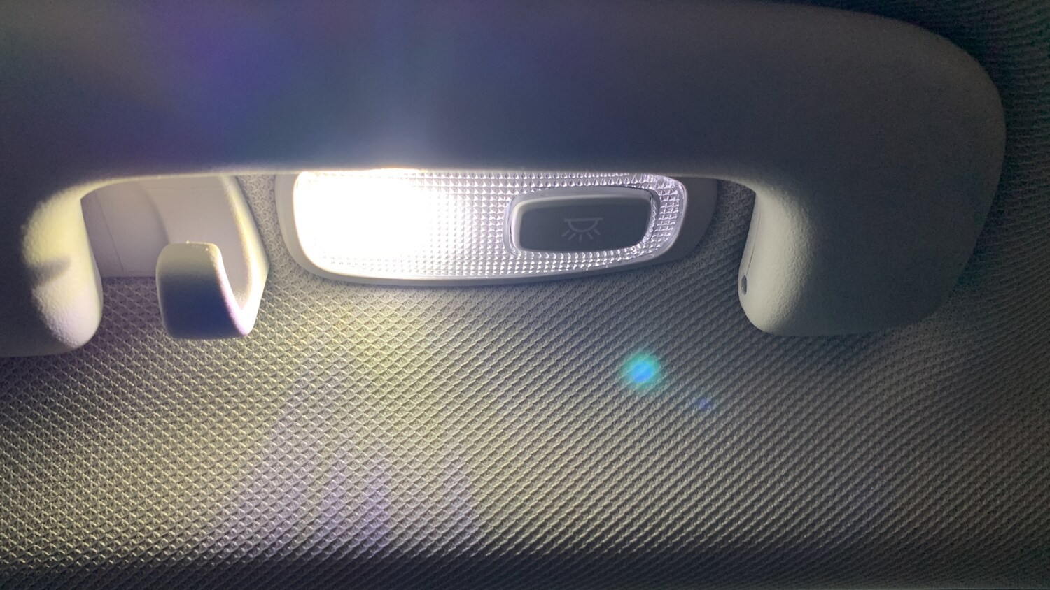 Used Hyundai TUCSON 2022 for sale - 76327668: Photo 58