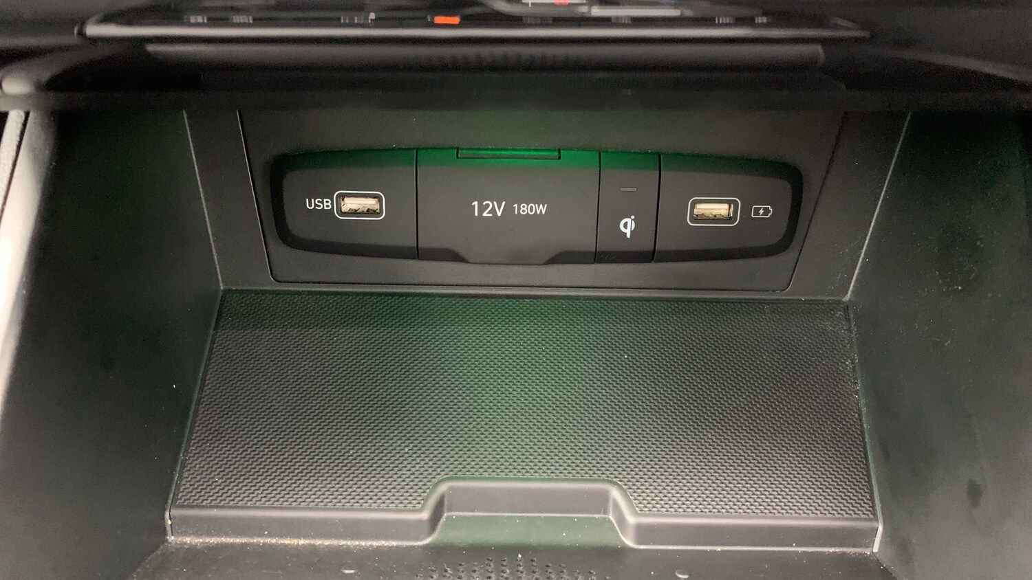 Used Hyundai TUCSON 2022 for sale - 76327668: Photo 62