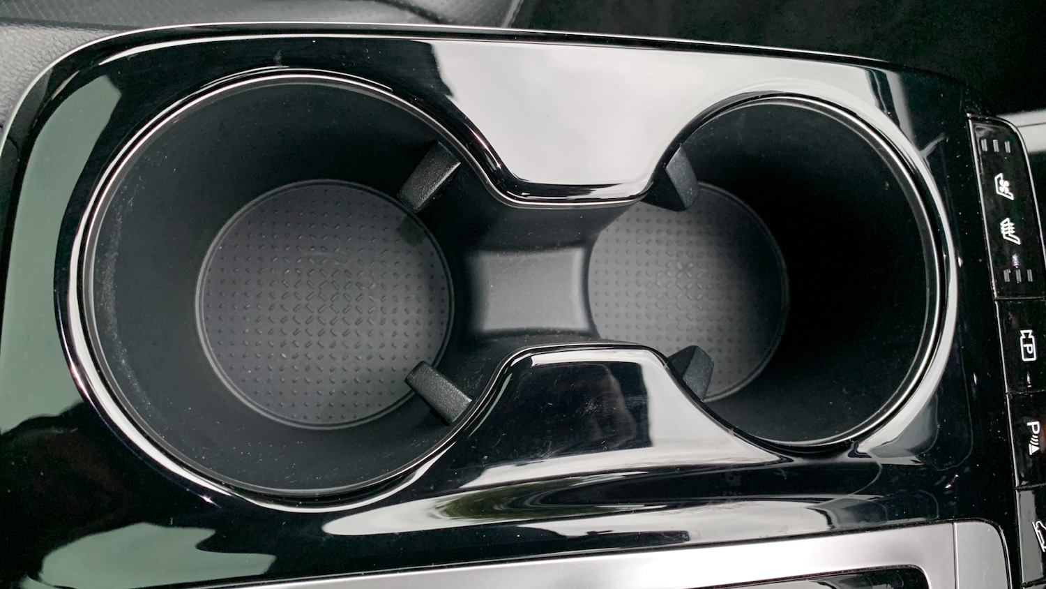 Used Hyundai TUCSON 2022 for sale - 76327668: Photo 63