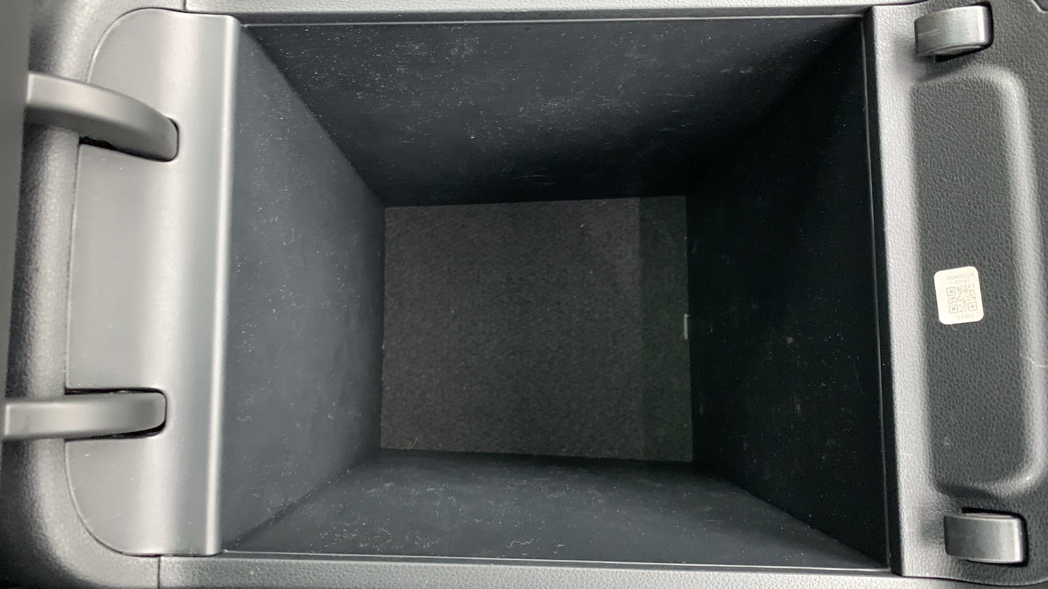 Used Hyundai TUCSON 2022 for sale - 76327668: Photo 64