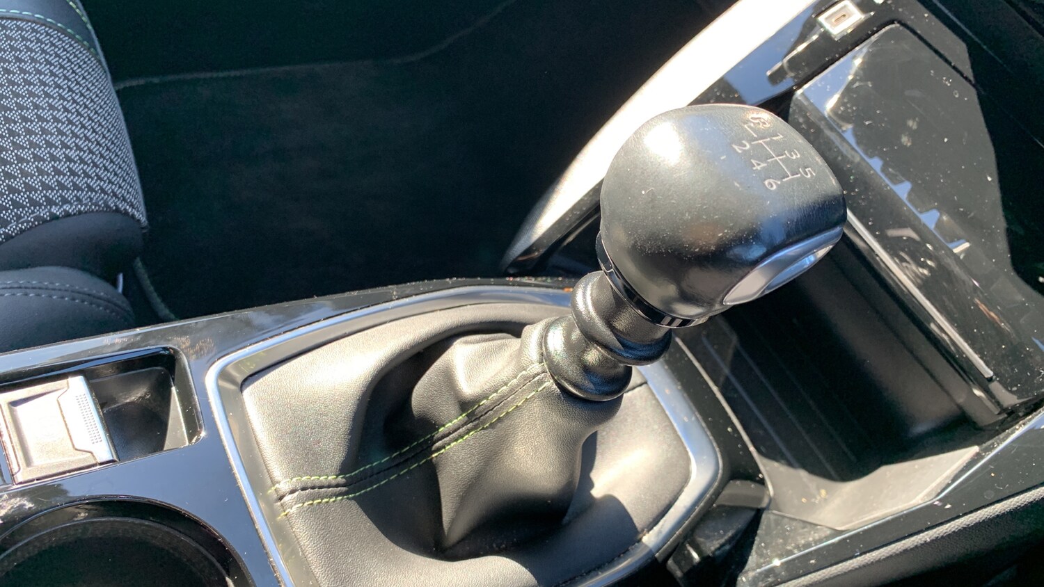 Used Peugeot 208 2022 for sale - 75966311: Photo 20