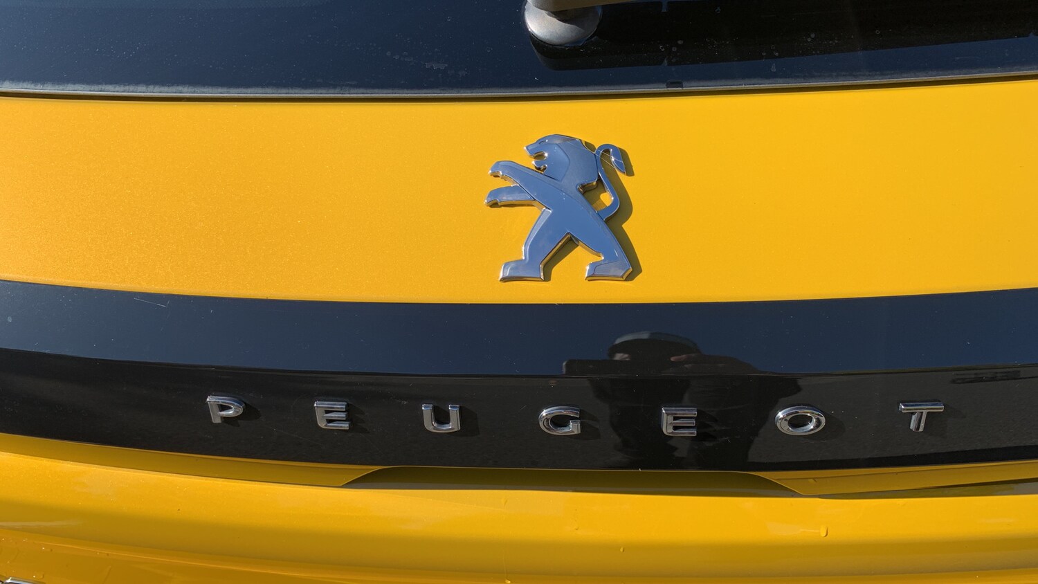 Used Peugeot 208 2022 for sale - 75966311: Photo 26