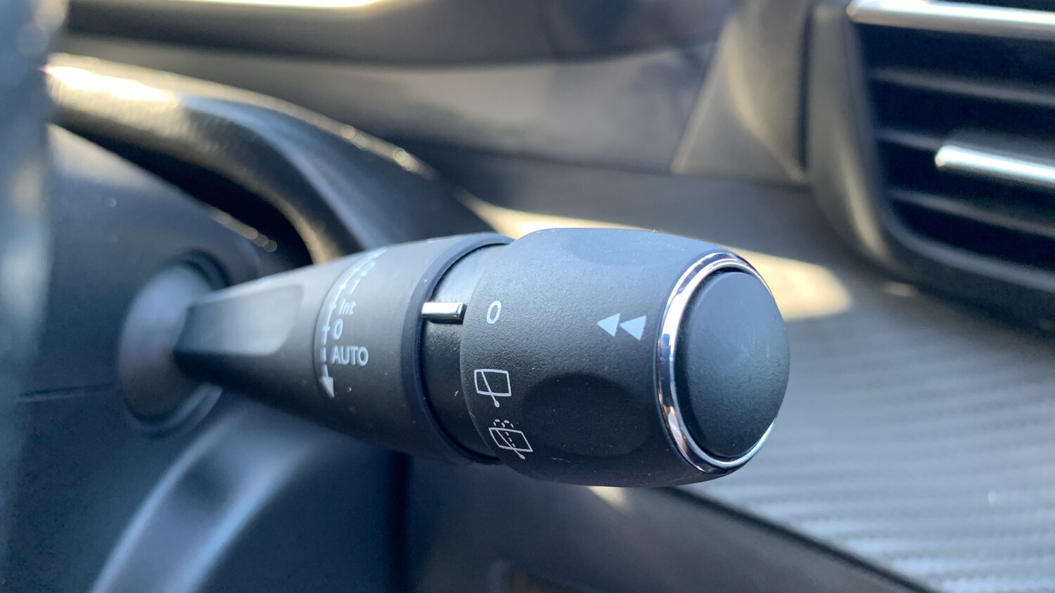 Used Peugeot 208 2022 for sale - 75966311: Photo 28