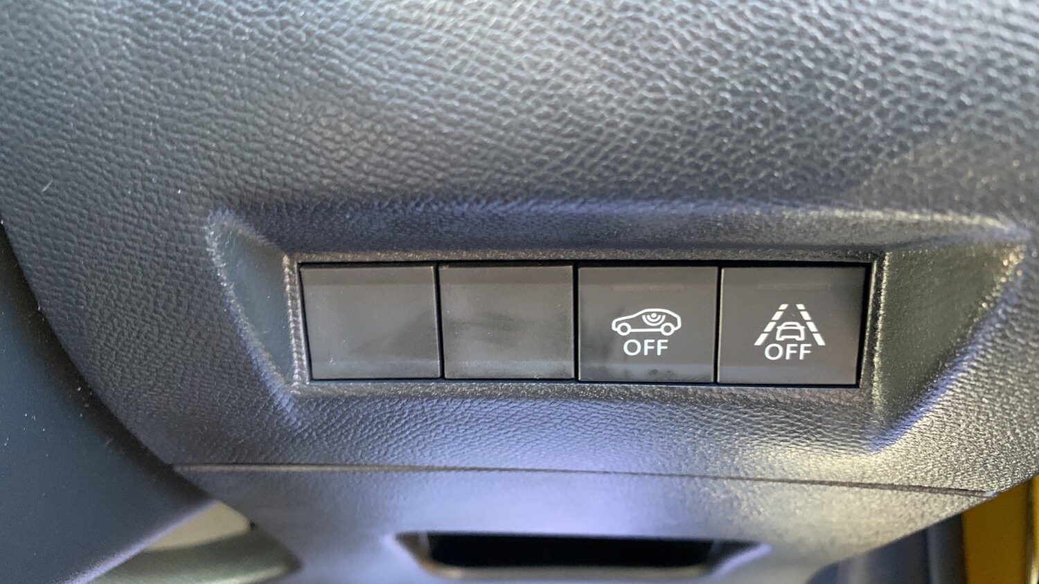 Used Peugeot 208 2022 for sale - 75966311: Photo 34