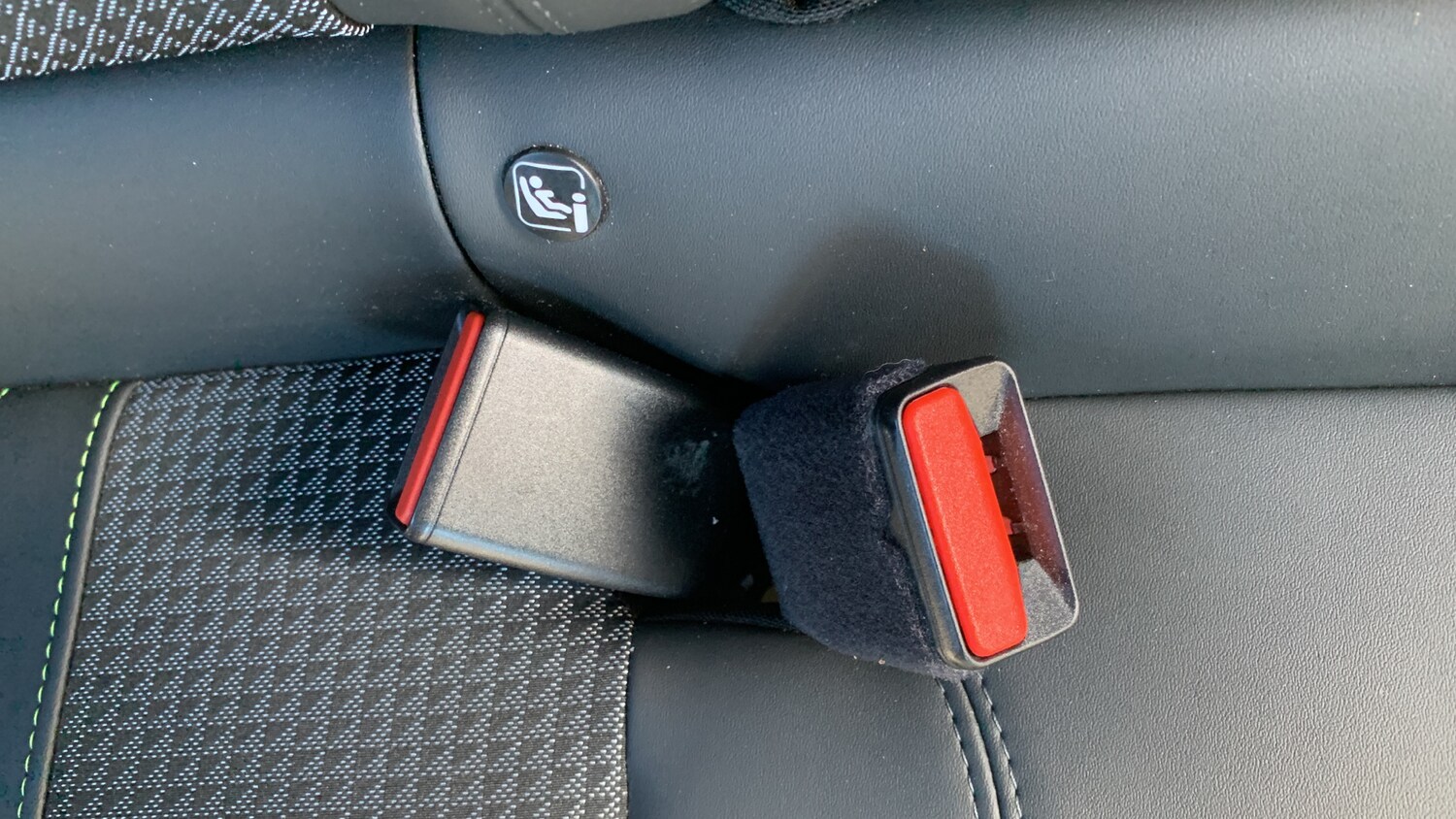 Used Peugeot 208 2022 for sale - 75966311: Photo 35