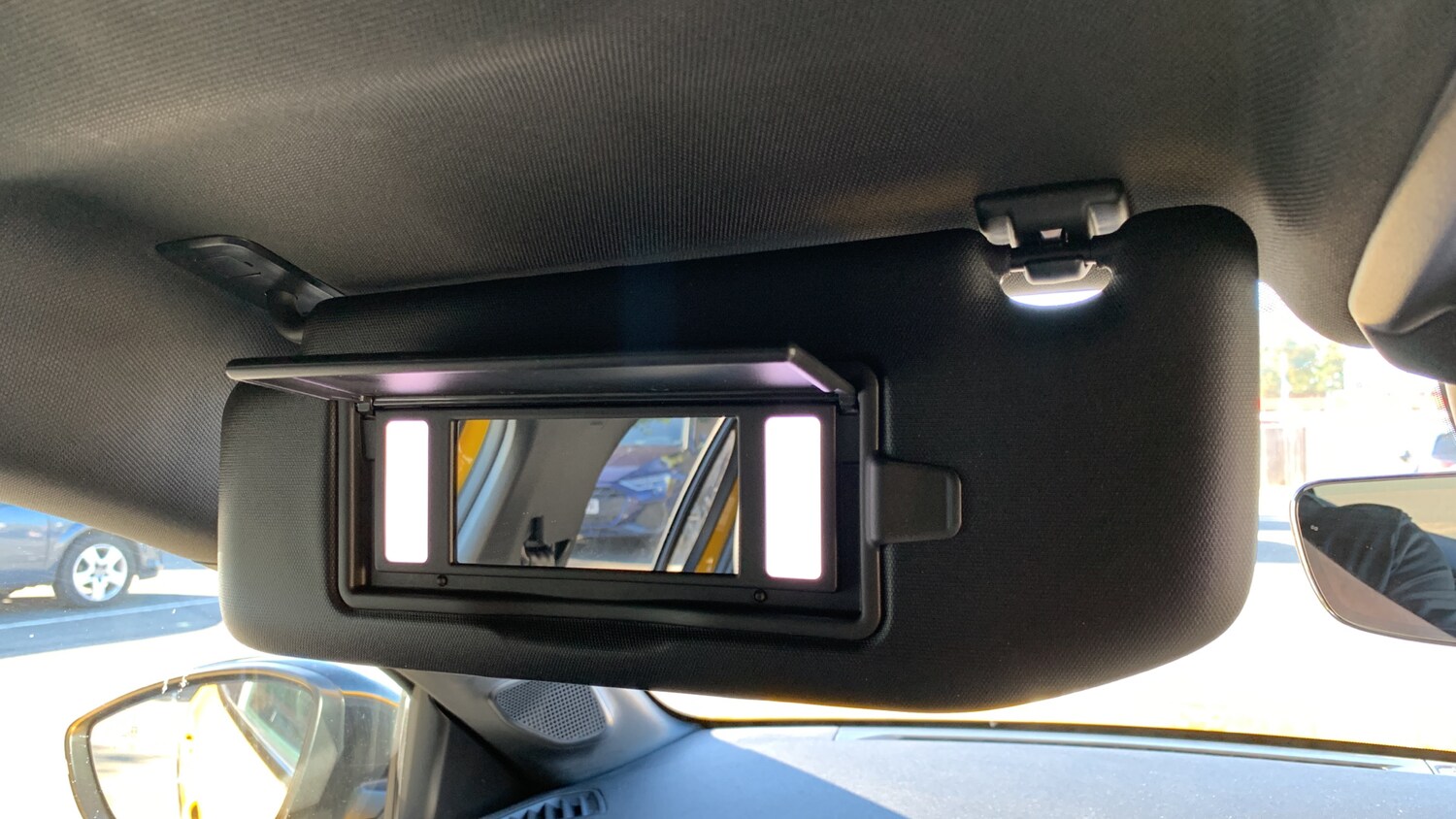 Used Peugeot 208 2022 for sale - 75966311: Photo 36