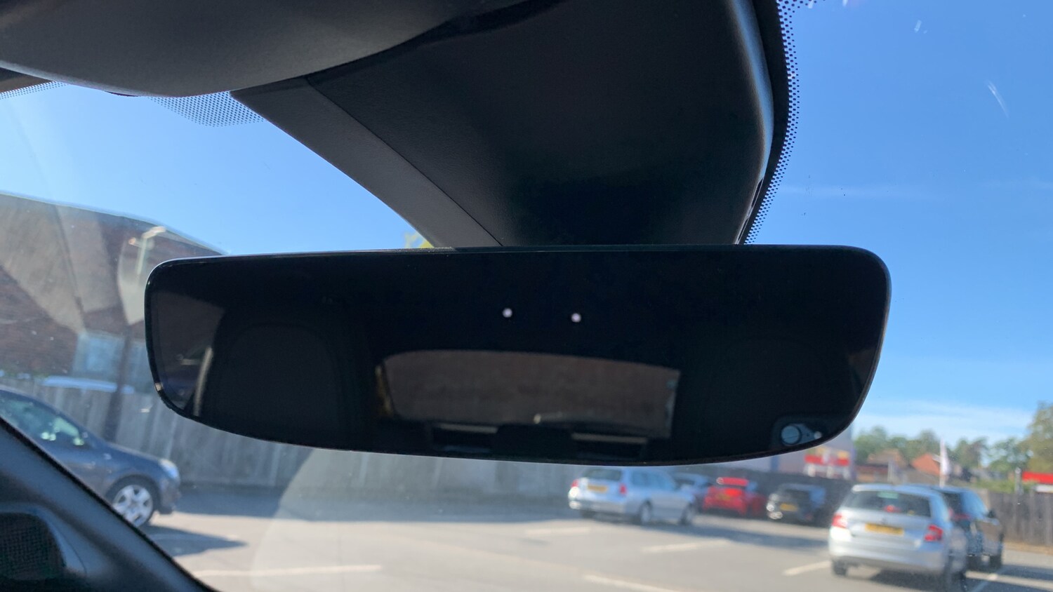 Used Peugeot 208 2022 for sale - 75966311: Photo 37