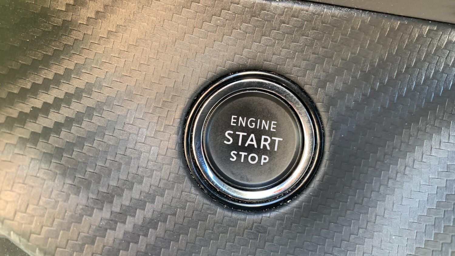 Used Peugeot 208 2022 for sale - 75966311: Photo 40