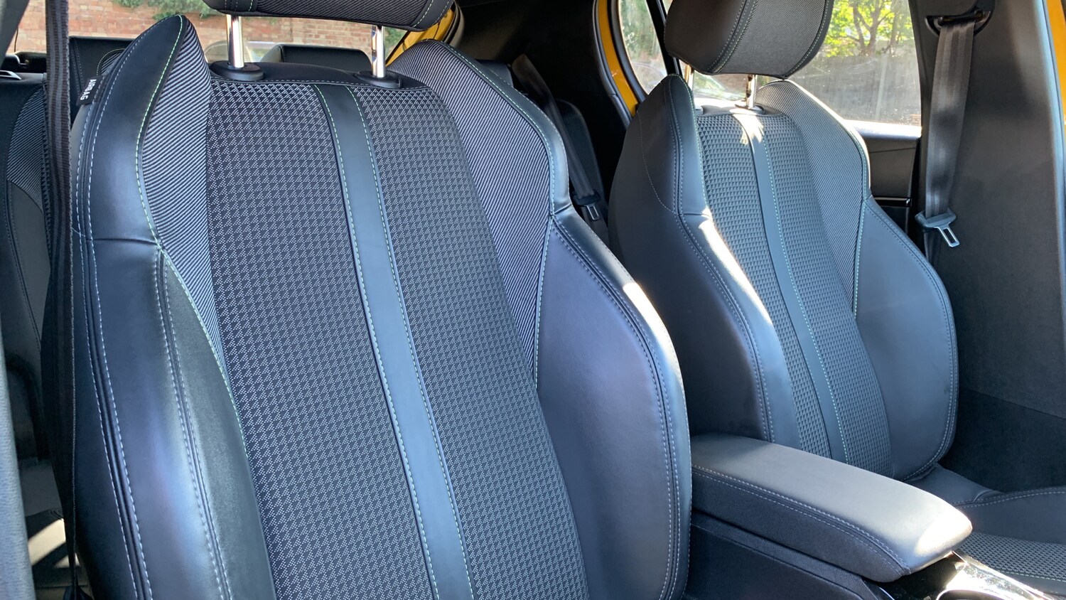 Used Peugeot 208 2022 for sale - 75966311: Photo 42