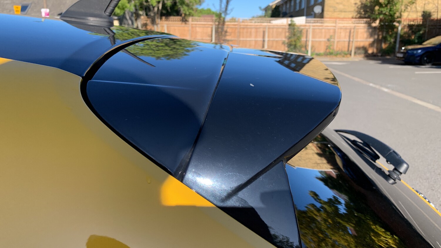 Used Peugeot 208 2022 for sale - 75966311: Photo 43