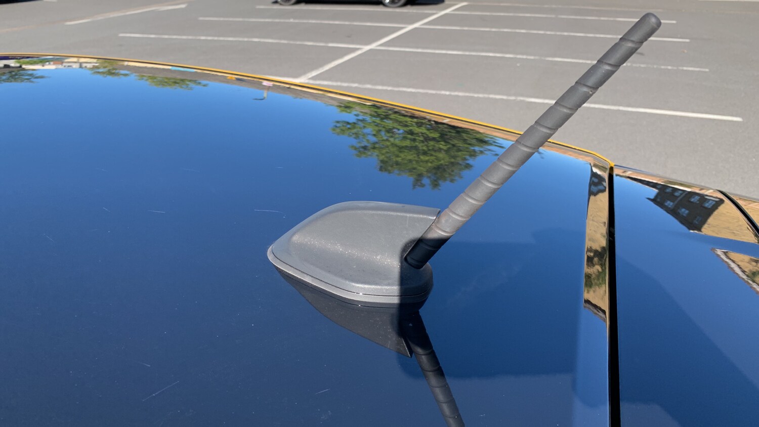 Used Peugeot 208 2022 for sale - 75966311: Photo 48