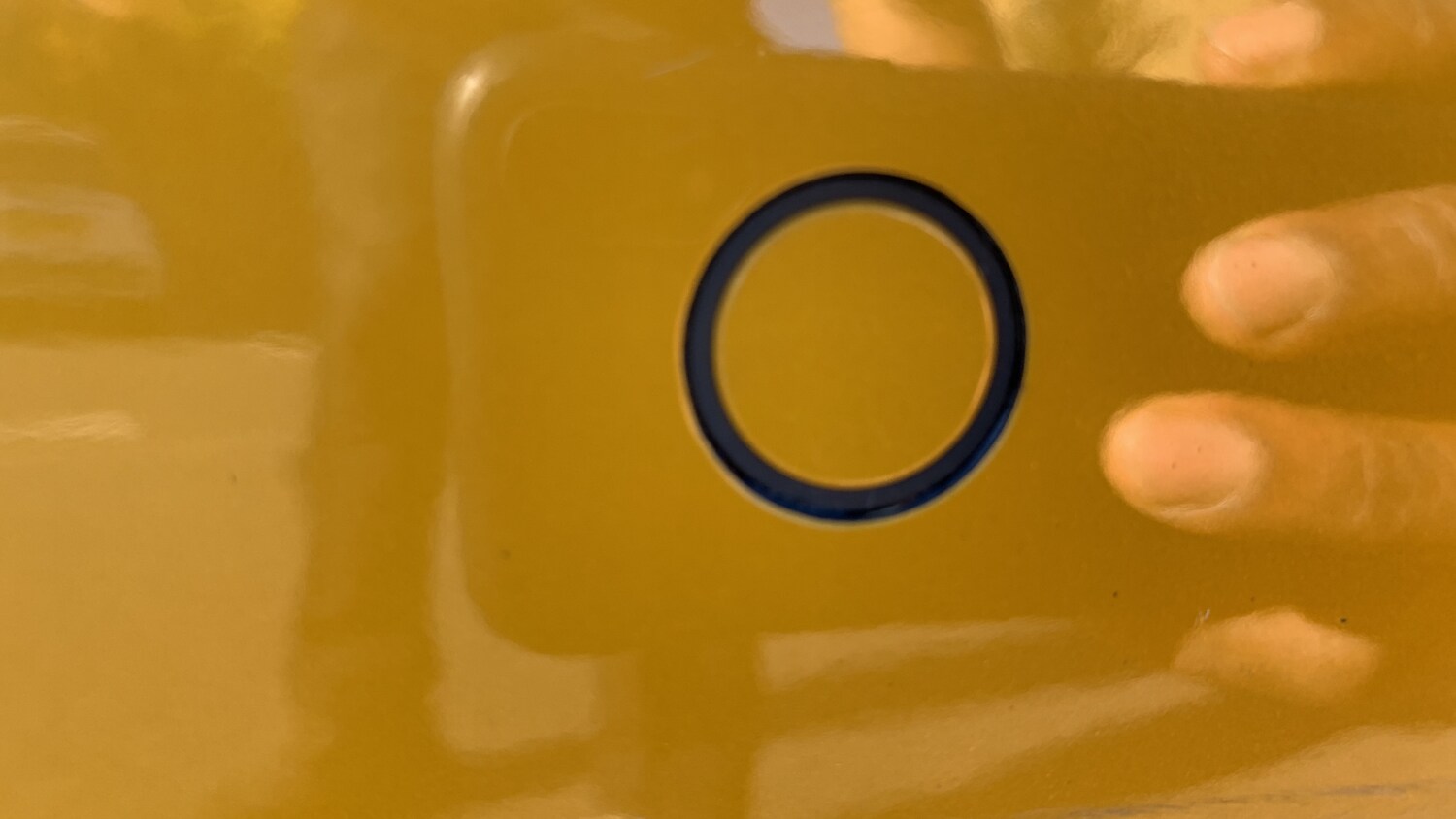 Used Peugeot 208 2022 for sale - 75966311: Photo 50