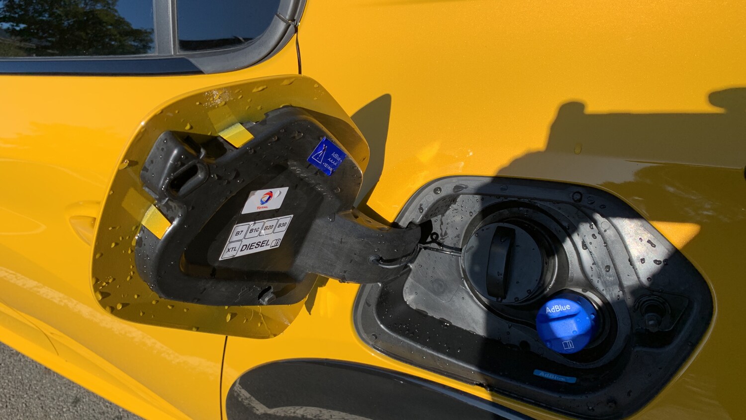 Used Peugeot 208 2022 for sale - 75966311: Photo 51