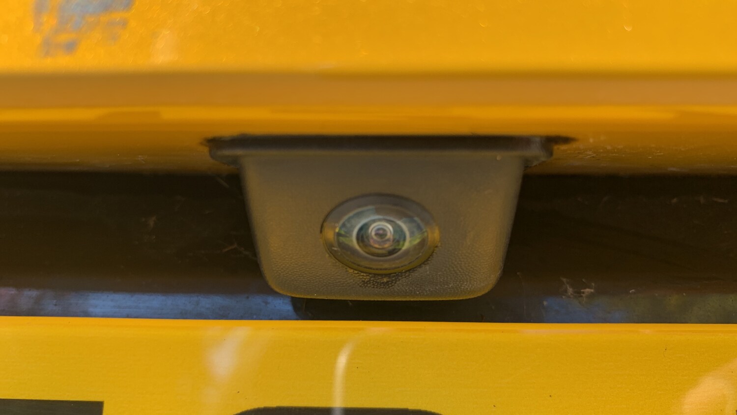 Used Peugeot 208 2022 for sale - 75966311: Photo 53