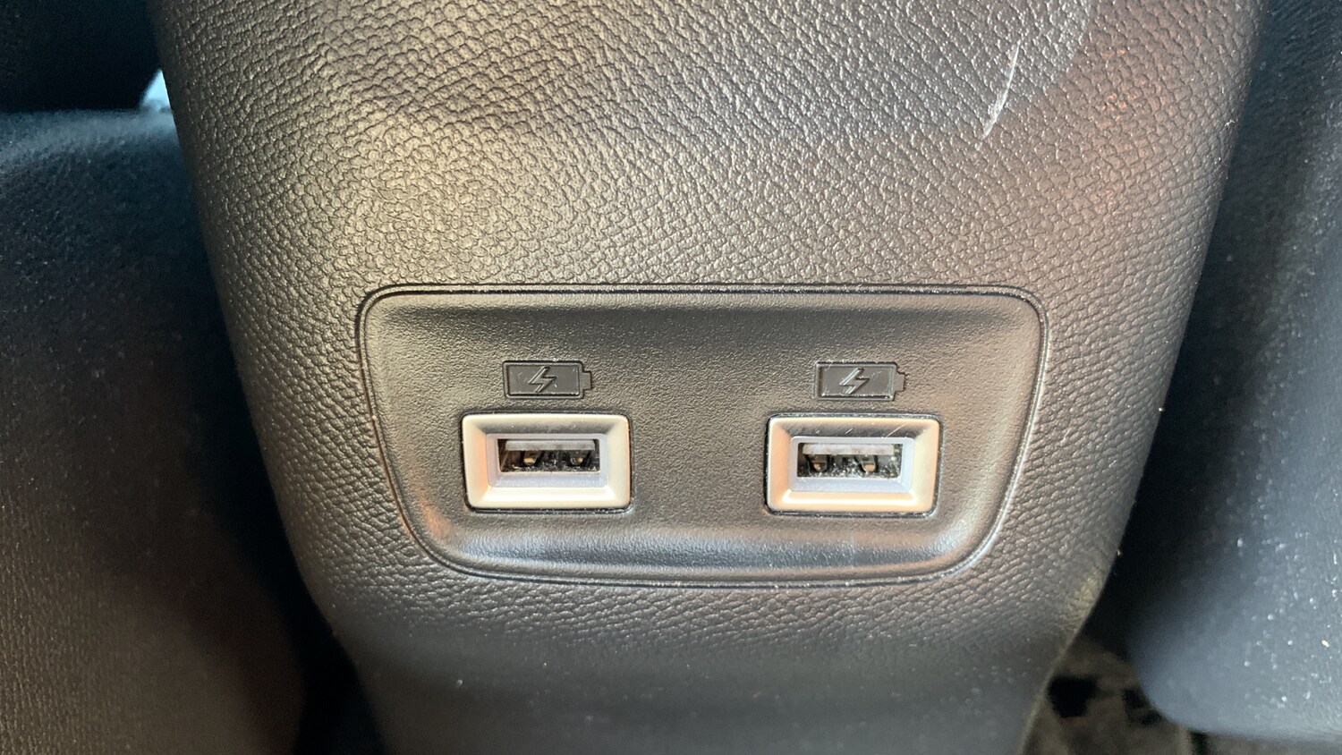 Used Peugeot 208 2022 for sale - 75966311: Photo 55